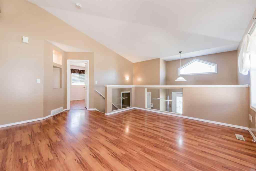 MLS® A2245647 - 10745 72 Avenue  in Mission Heights Grande Prairie, Residential