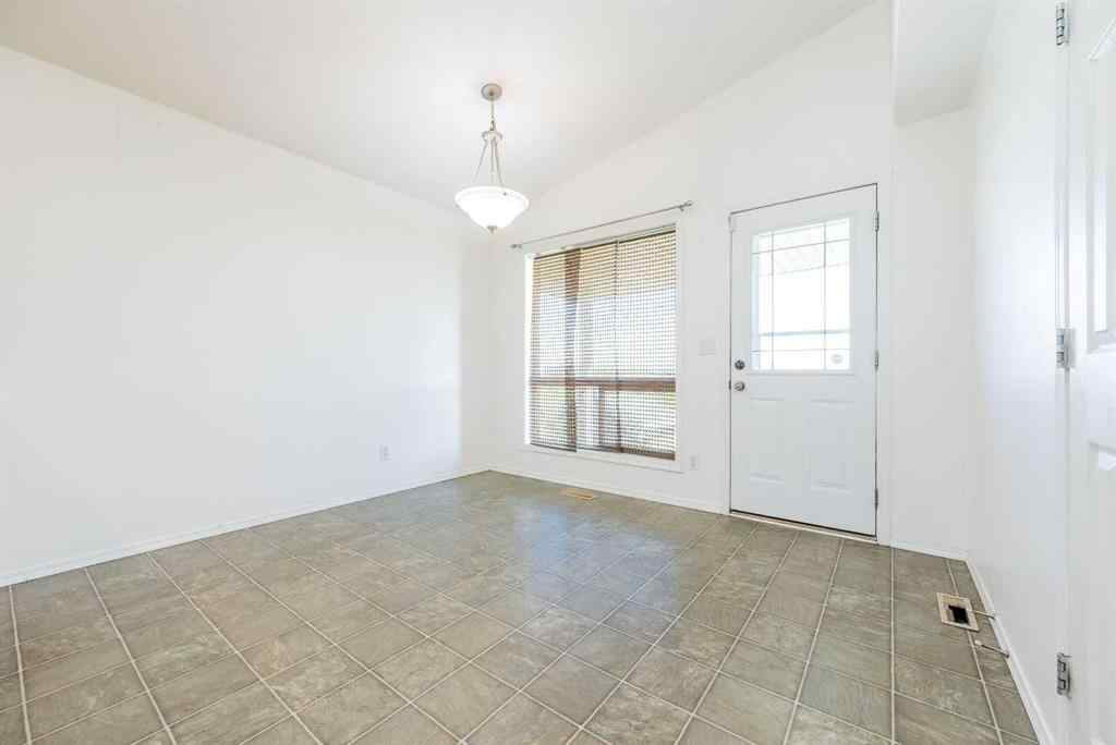 MLS® A2245647 - 10745 72 Avenue  in Mission Heights Grande Prairie, Residential