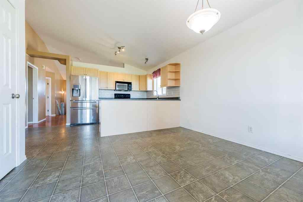 MLS® A2245647 - 10745 72 Avenue  in Mission Heights Grande Prairie, Residential
