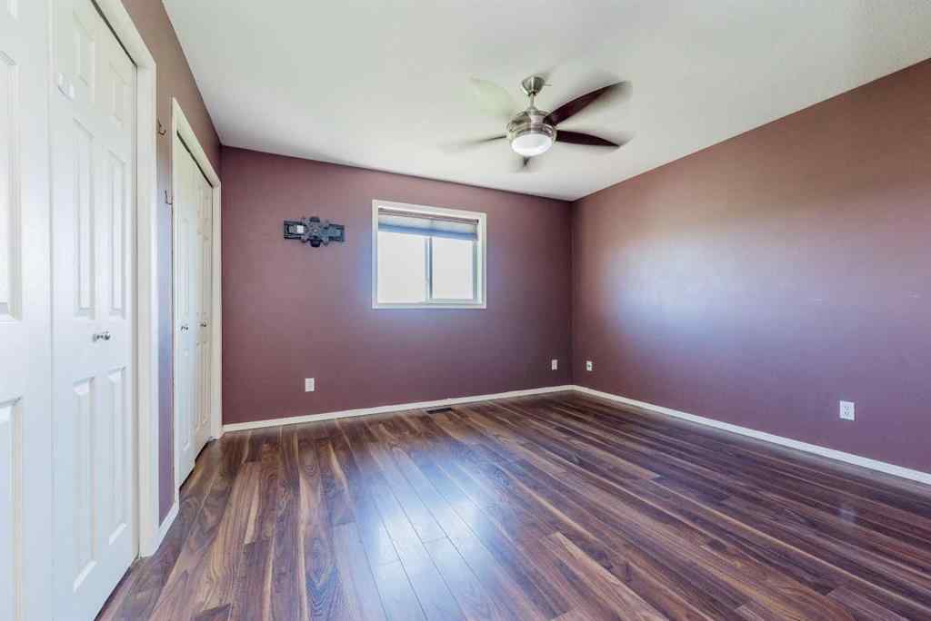 MLS® A2245647 - 10745 72 Avenue  in Mission Heights Grande Prairie, Residential