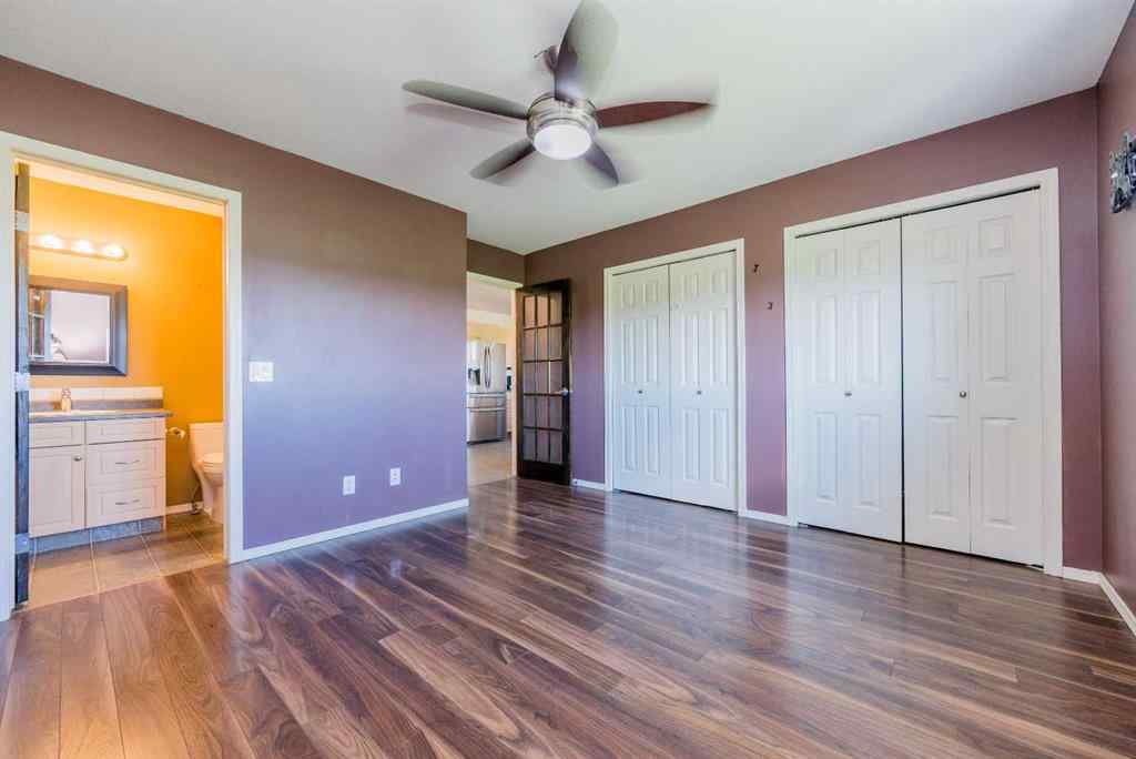 MLS® A2245647 - 10745 72 Avenue  in Mission Heights Grande Prairie, Residential