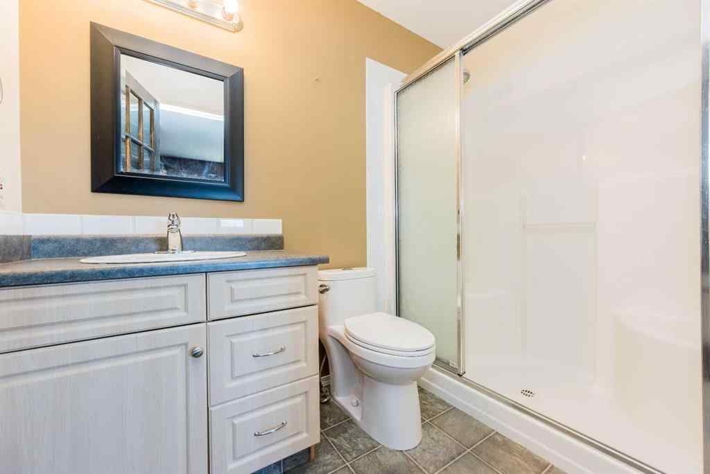MLS® A2245647 - 10745 72 Avenue  in Mission Heights Grande Prairie, Residential