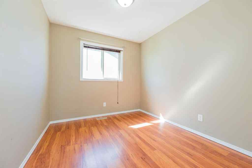 MLS® A2245647 - 10745 72 Avenue  in Mission Heights Grande Prairie, Residential