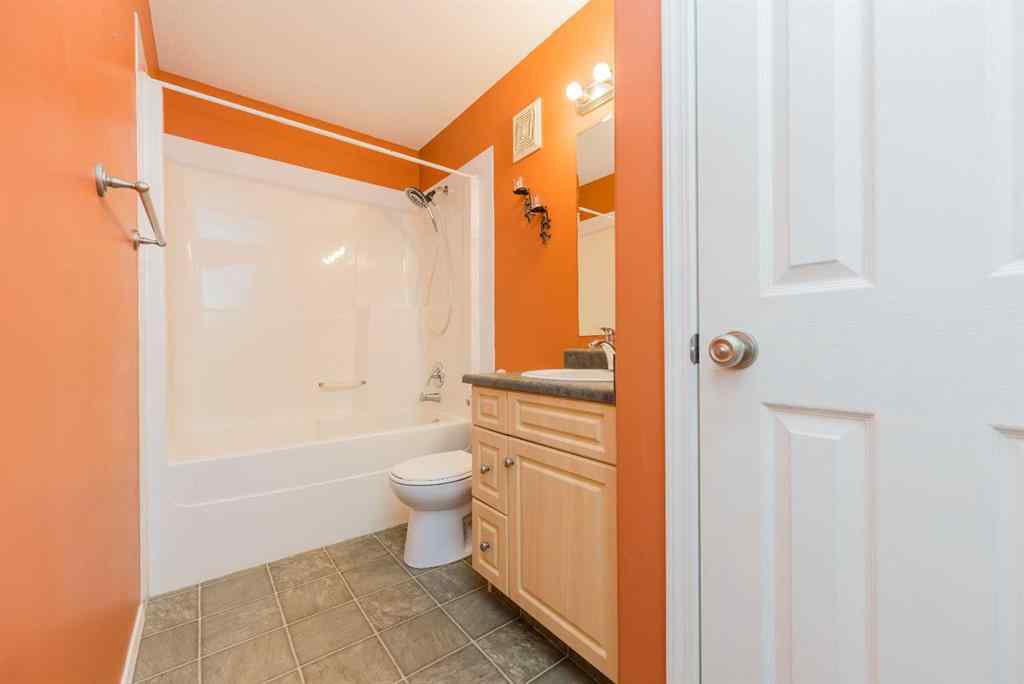 MLS® A2245647 - 10745 72 Avenue  in Mission Heights Grande Prairie, Residential