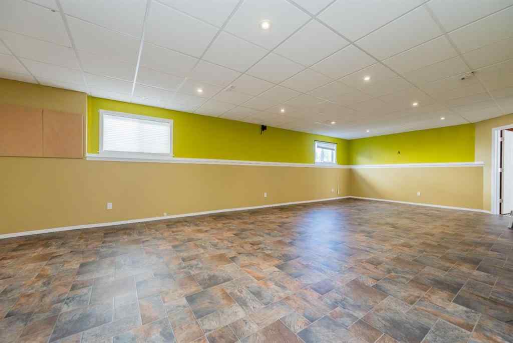 MLS® A2245647 - 10745 72 Avenue  in Mission Heights Grande Prairie, Residential