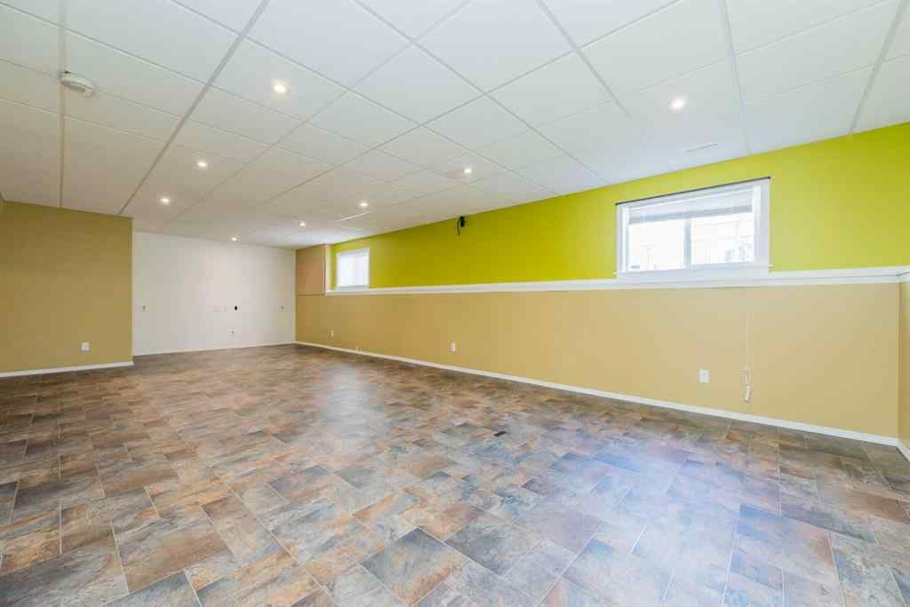 MLS® A2245647 - 10745 72 Avenue  in Mission Heights Grande Prairie, Residential