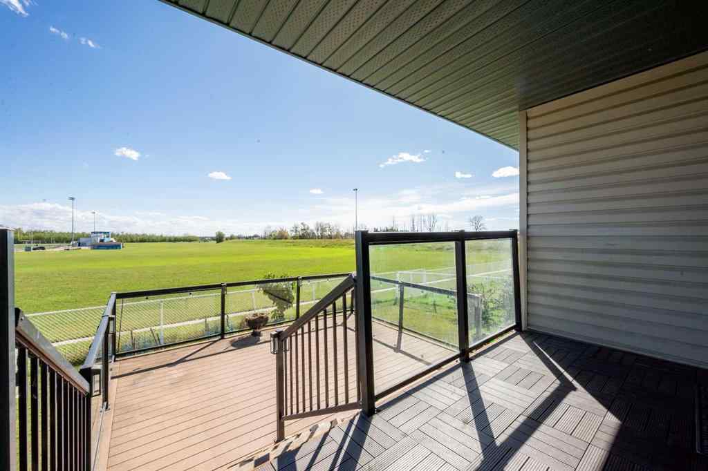 MLS® A2245647 - 10745 72 Avenue  in Mission Heights Grande Prairie, Residential