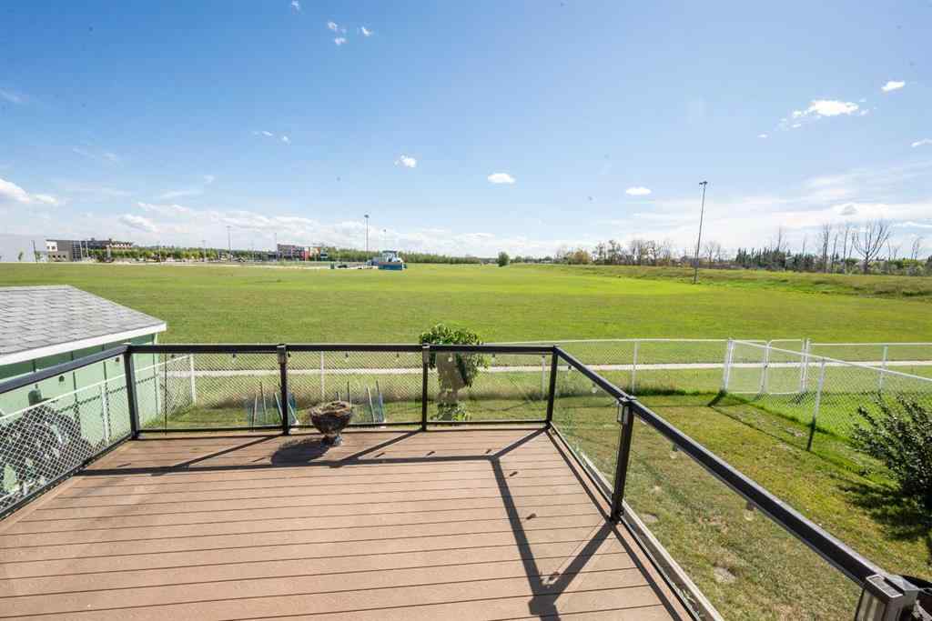 MLS® A2245647 - 10745 72 Avenue  in Mission Heights Grande Prairie, Residential