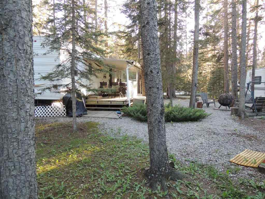 MLS® A2245648 - 9 Timber Trail  in NONE Sundre, Land
