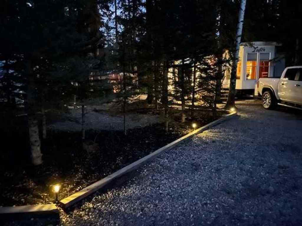 MLS® A2245648 - 9 Timber Trail  in NONE Sundre, Land