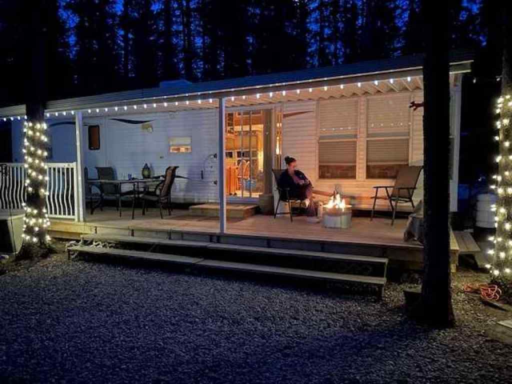MLS® A2245648 - 9 Timber Trail  in NONE Sundre, Land