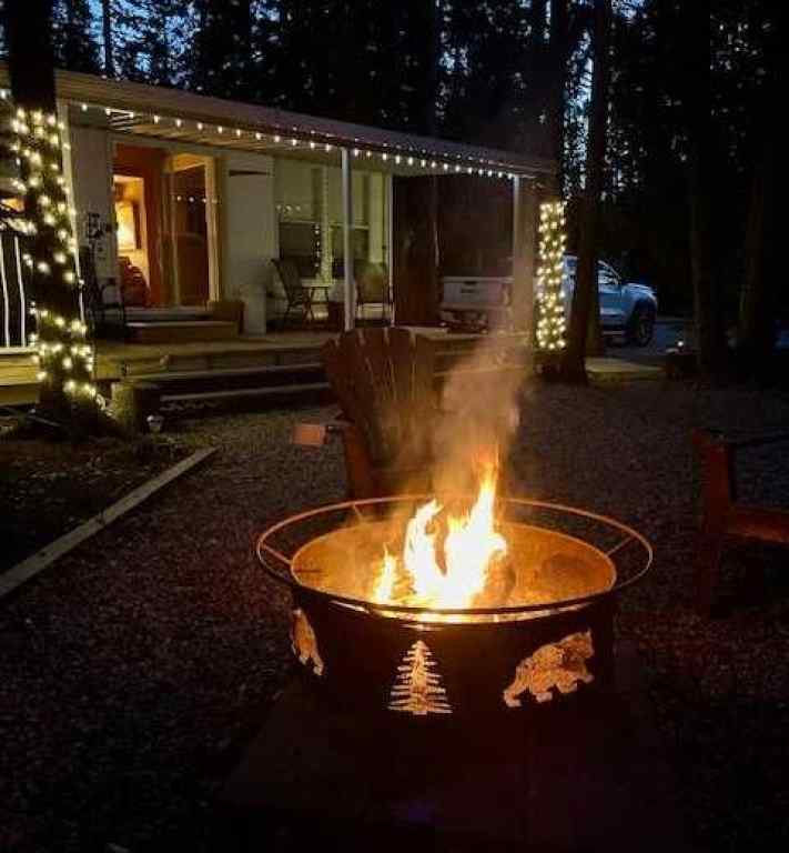 MLS® A2245648 - 9 Timber Trail  in NONE Sundre, Land