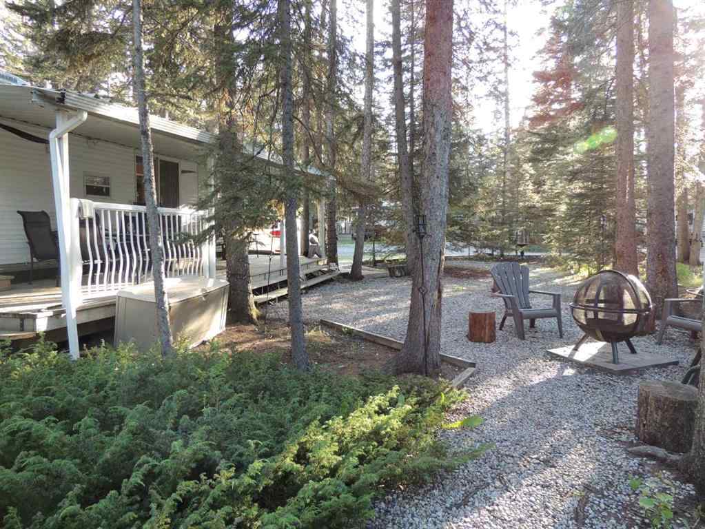 MLS® A2245648 - 9 Timber Trail  in NONE Sundre, Land