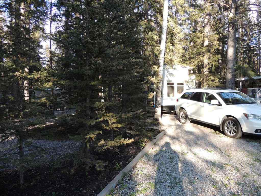 MLS® A2245648 - 9 Timber Trail  in NONE Sundre, Land