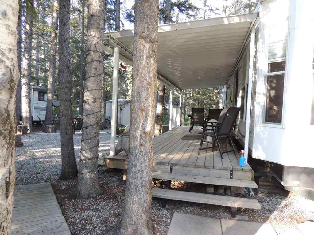 MLS® A2245648 - 9 Timber Trail  in NONE Sundre, Land