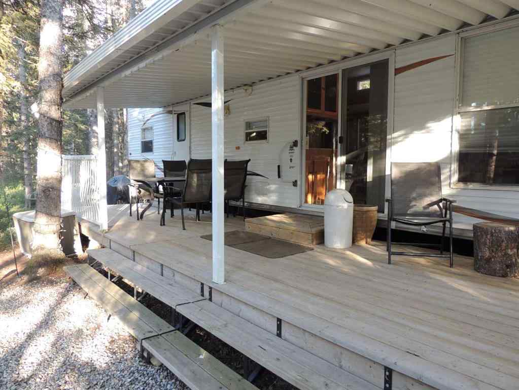 MLS® A2245648 - 9 Timber Trail  in NONE Sundre, Land