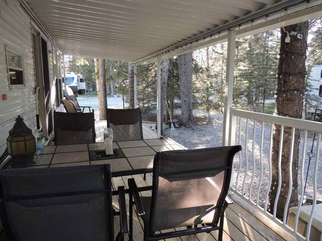 MLS® A2245648 - 9 Timber Trail  in NONE Sundre, Land