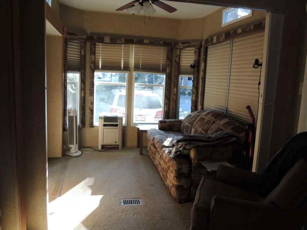 MLS® A2245648 - 9 Timber Trail  in NONE Sundre, Land
