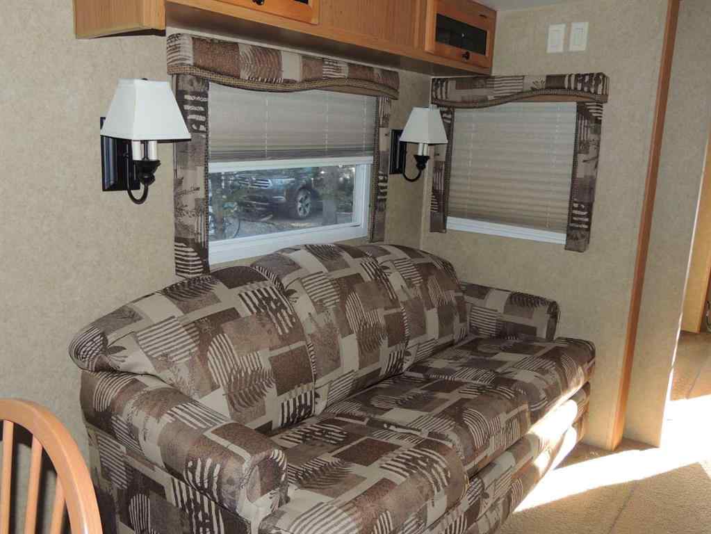 MLS® A2245648 - 9 Timber Trail  in NONE Sundre, Land