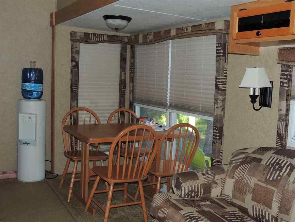 MLS® A2245648 - 9 Timber Trail  in NONE Sundre, Land