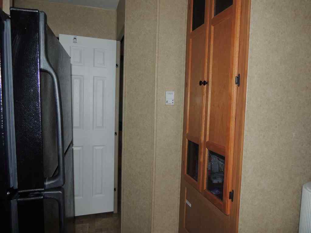 MLS® A2245648 - 9 Timber Trail  in NONE Sundre, Land