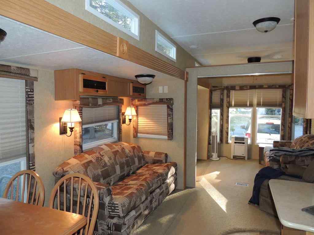 MLS® A2245648 - 9 Timber Trail  in NONE Sundre, Land