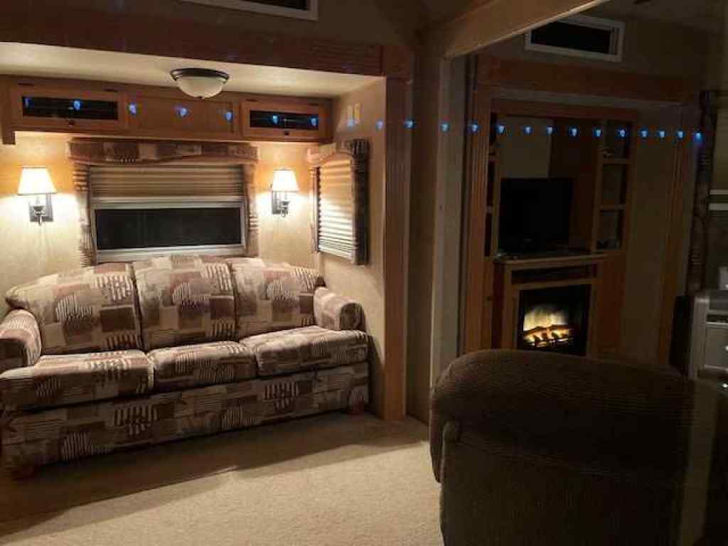 MLS® A2245648 - 9 Timber Trail  in NONE Sundre, Land
