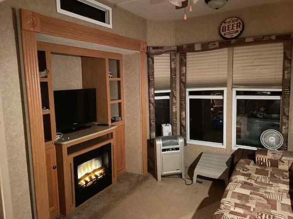 MLS® A2245648 - 9 Timber Trail  in NONE Sundre, Land