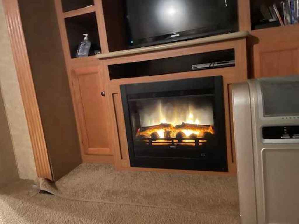 MLS® A2245648 - 9 Timber Trail  in NONE Sundre, Land