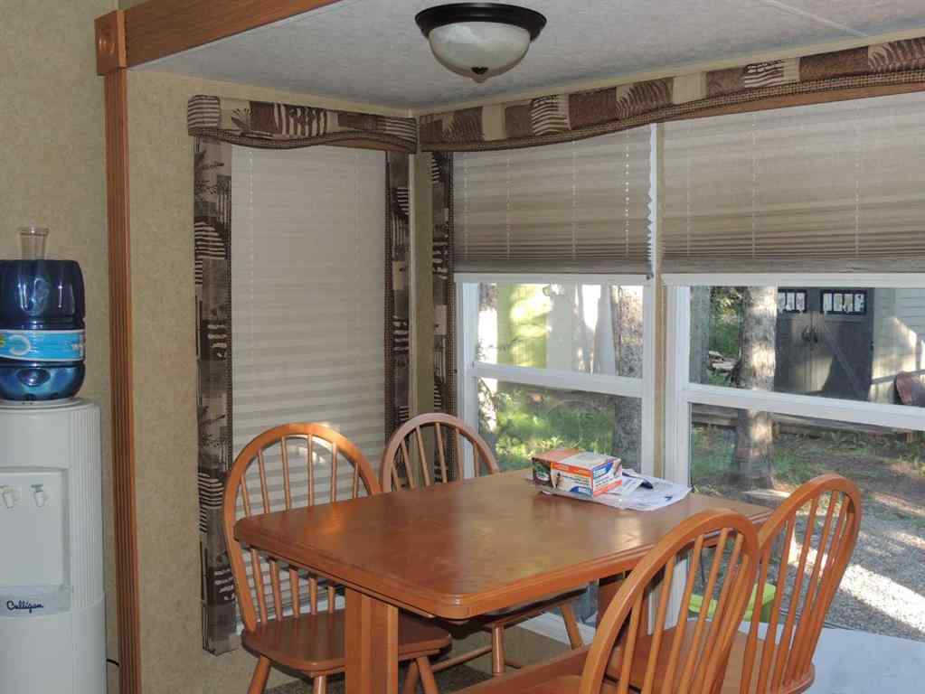 MLS® A2245648 - 9 Timber Trail  in NONE Sundre, Land