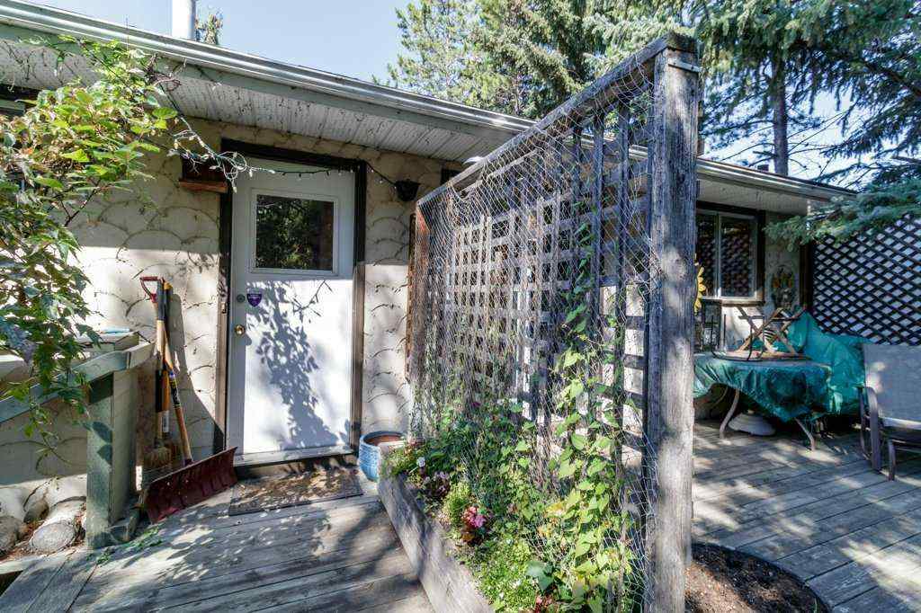 MLS® A2245649 - 49 Pamely Avenue  in Pines Red Deer, Residential