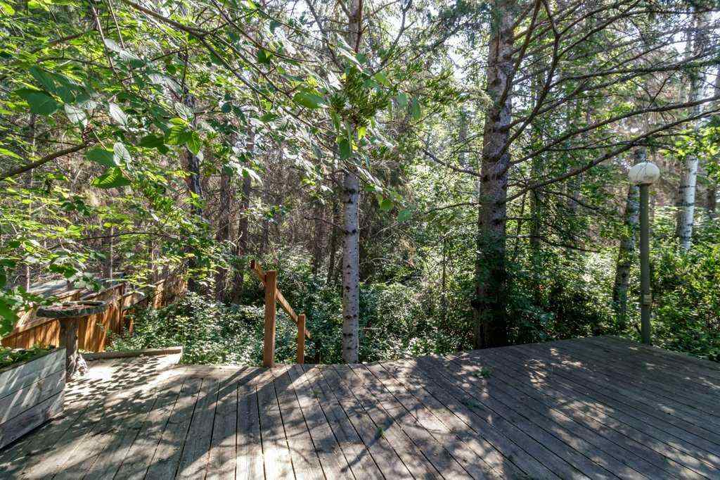 MLS® A2245649 - 49 Pamely Avenue  in Pines Red Deer, Residential