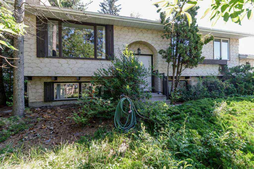 MLS® A2245649 - 49 Pamely Avenue  in Pines Red Deer, Residential