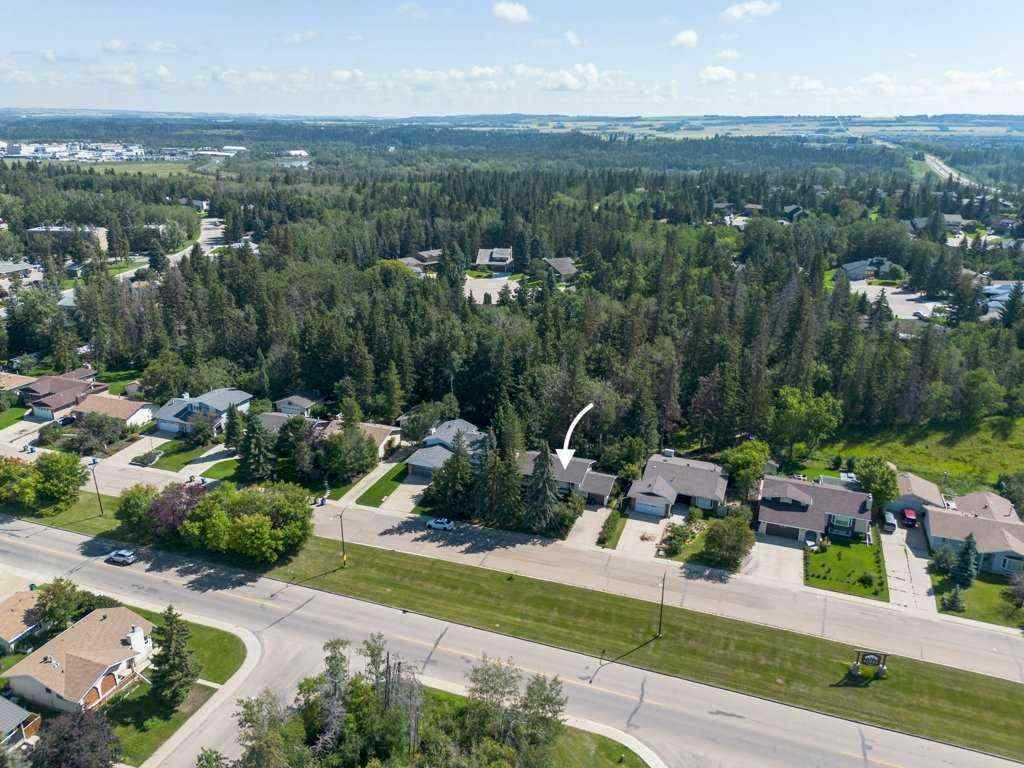 MLS® A2245649 - 49 Pamely Avenue  in Pines Red Deer, Residential