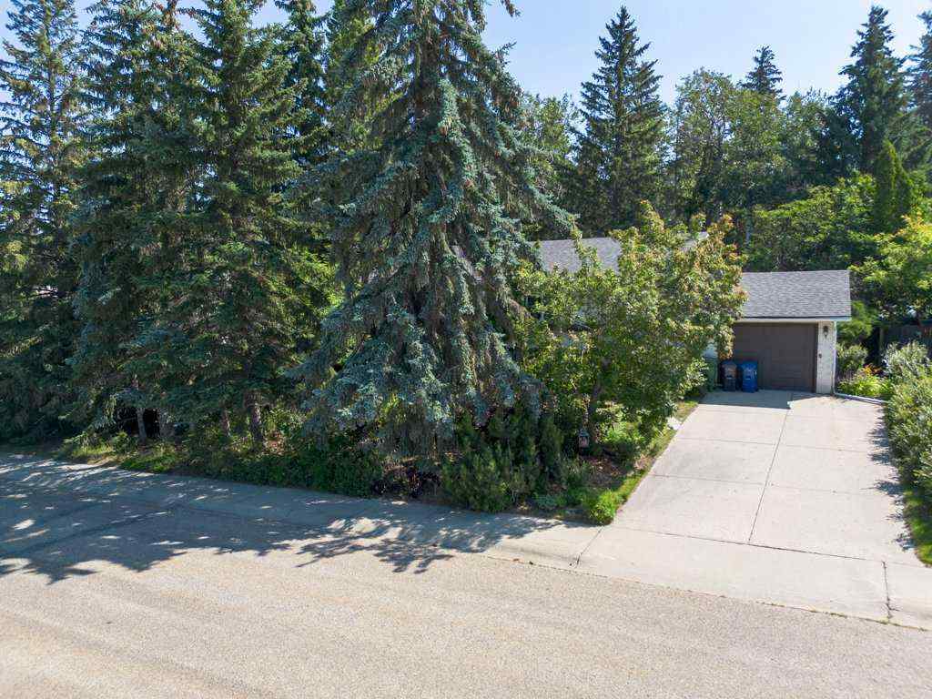 MLS® A2245649 - 49 Pamely Avenue  in Pines Red Deer, Residential