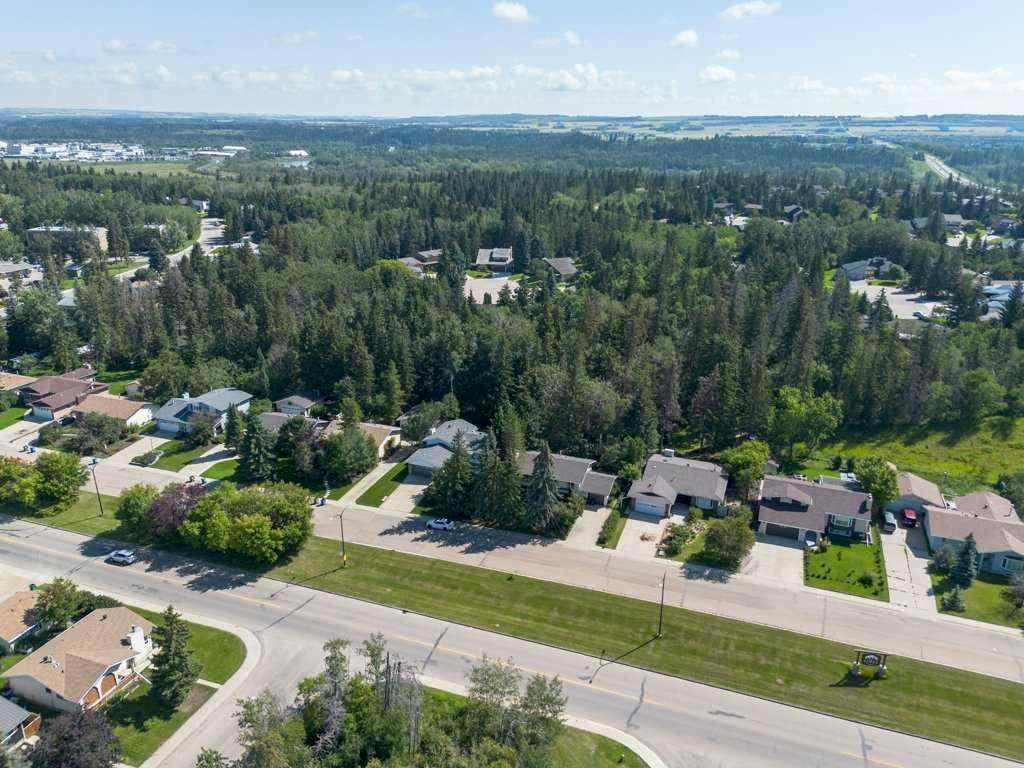 MLS® A2245649 - 49 Pamely Avenue  in Pines Red Deer, Residential