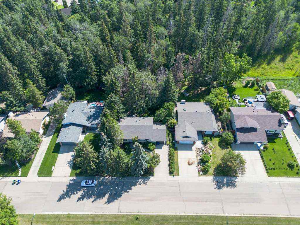 MLS® A2245649 - 49 Pamely Avenue  in Pines Red Deer, Residential