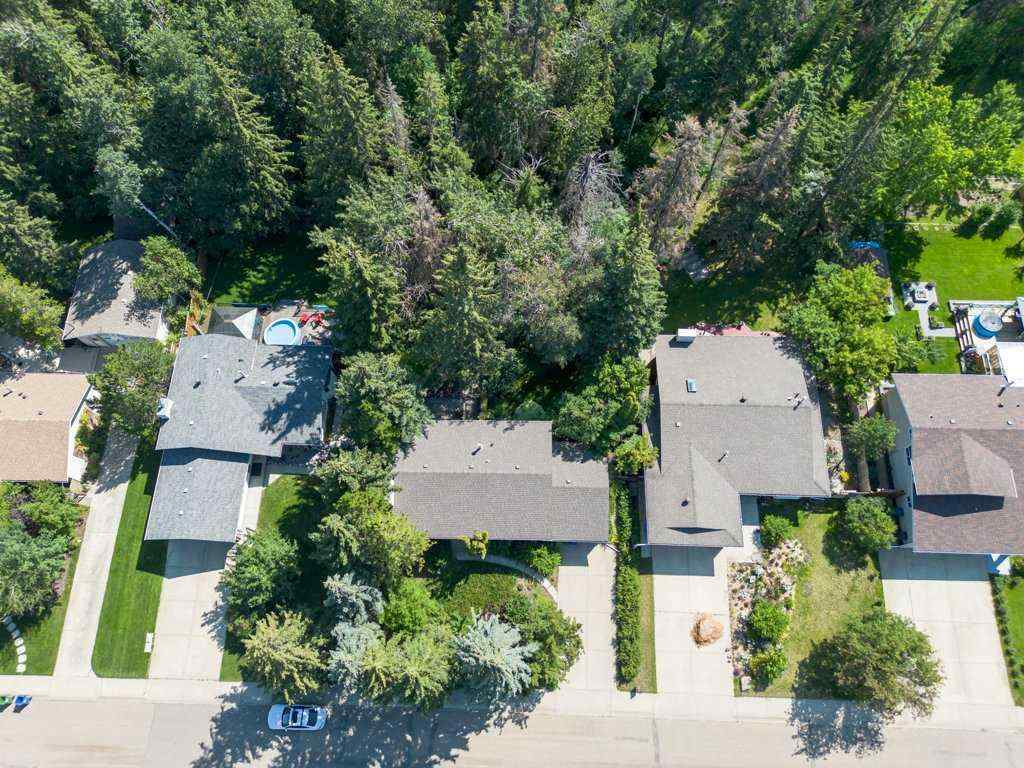 MLS® A2245649 - 49 Pamely Avenue  in Pines Red Deer, Residential