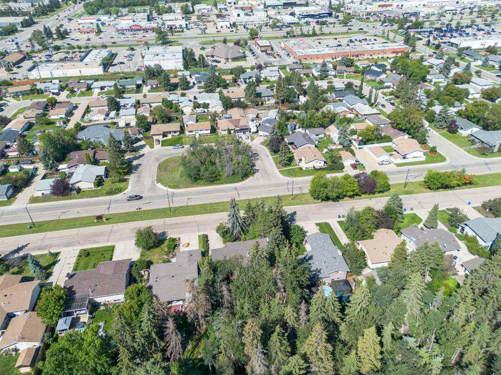 MLS® A2245649 - 49 Pamely Avenue  in Pines Red Deer, Residential