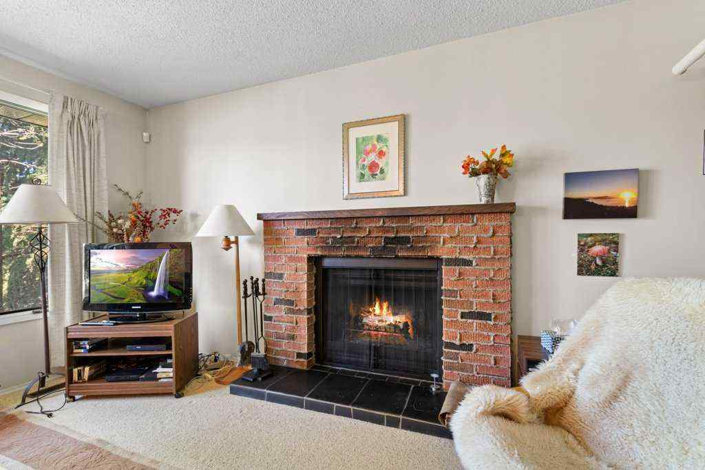 MLS® A2245649 - 49 Pamely Avenue  in Pines Red Deer, Residential