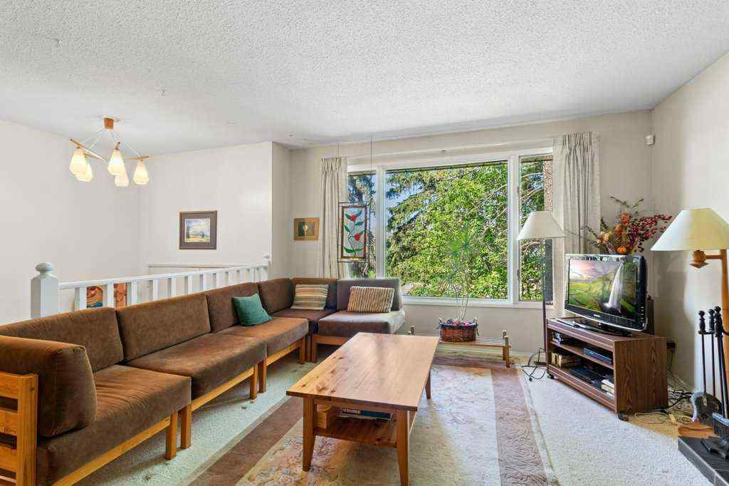 MLS® A2245649 - 49 Pamely Avenue  in Pines Red Deer, Residential