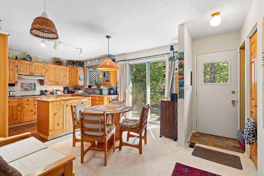 MLS® A2245649 - 49 Pamely Avenue  in Pines Red Deer, Residential