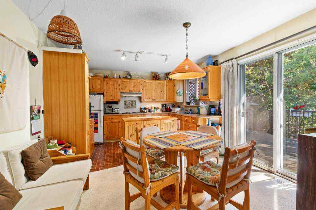 MLS® A2245649 - 49 Pamely Avenue  in Pines Red Deer, Residential