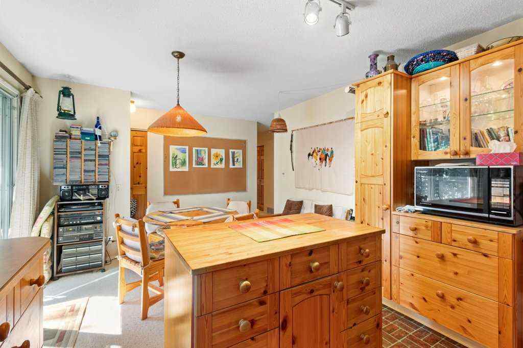 MLS® A2245649 - 49 Pamely Avenue  in Pines Red Deer, Residential