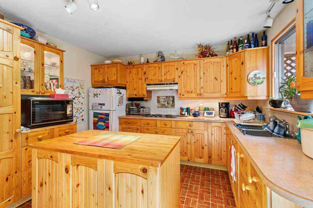 MLS® A2245649 - 49 Pamely Avenue  in Pines Red Deer, Residential