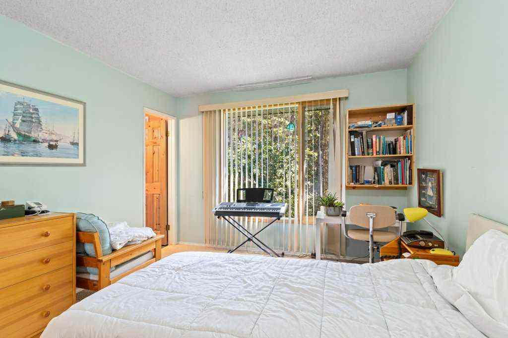 MLS® A2245649 - 49 Pamely Avenue  in Pines Red Deer, Residential
