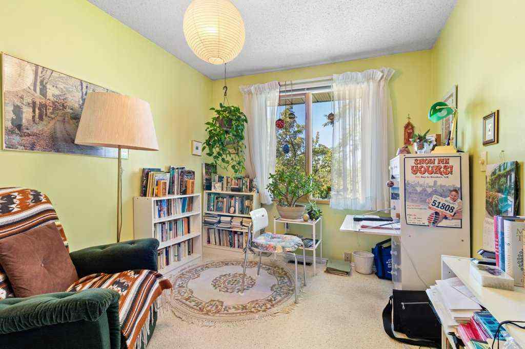 MLS® A2245649 - 49 Pamely Avenue  in Pines Red Deer, Residential