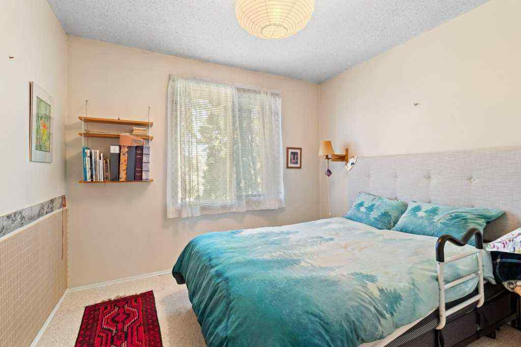 MLS® A2245649 - 49 Pamely Avenue  in Pines Red Deer, Residential