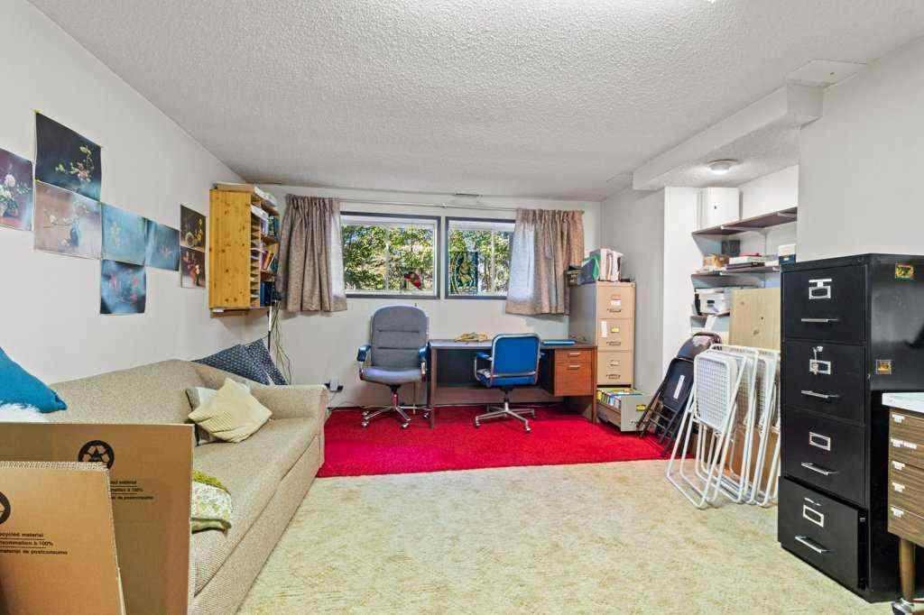 MLS® A2245649 - 49 Pamely Avenue  in Pines Red Deer, Residential