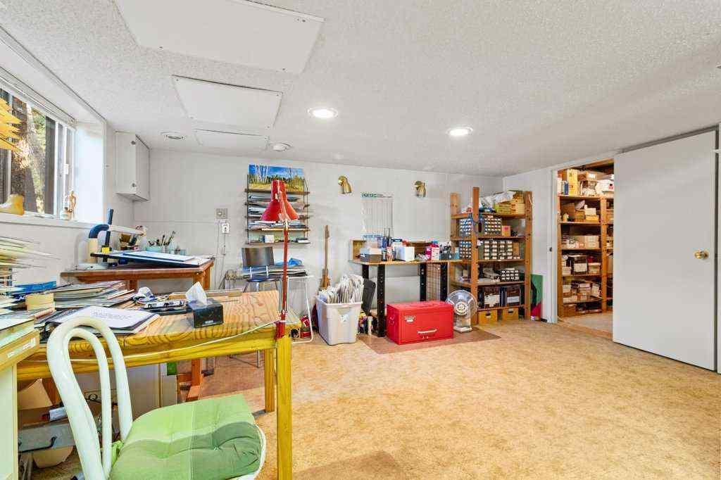 MLS® A2245649 - 49 Pamely Avenue  in Pines Red Deer, Residential